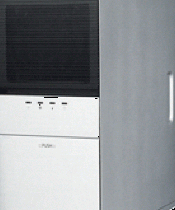 Vỏ máy tính IPC-5122