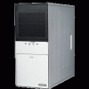 Vỏ máy tính IPC-5122