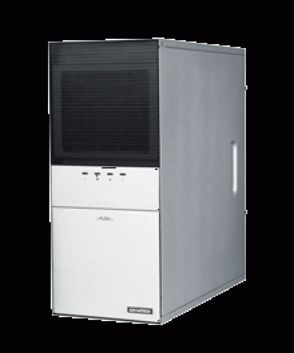 Vỏ máy tính IPC-5122