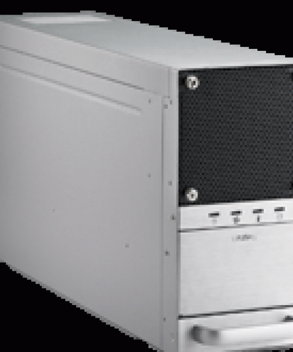Vỏ máy tính IPC-6025