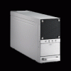 Vỏ máy tính IPC-6025