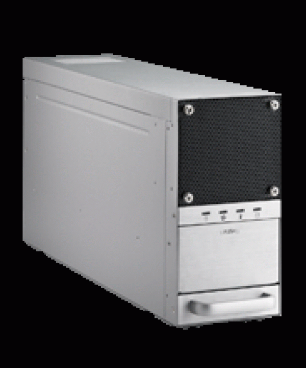 Vỏ máy tính IPC-6025