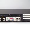 Vỏ máy tính IPC-603MB
