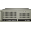 Vỏ máy tính IPC-610-P