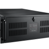 Vỏ máy tính IPC-623