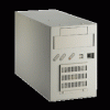 Vỏ máy tính IPC-6606