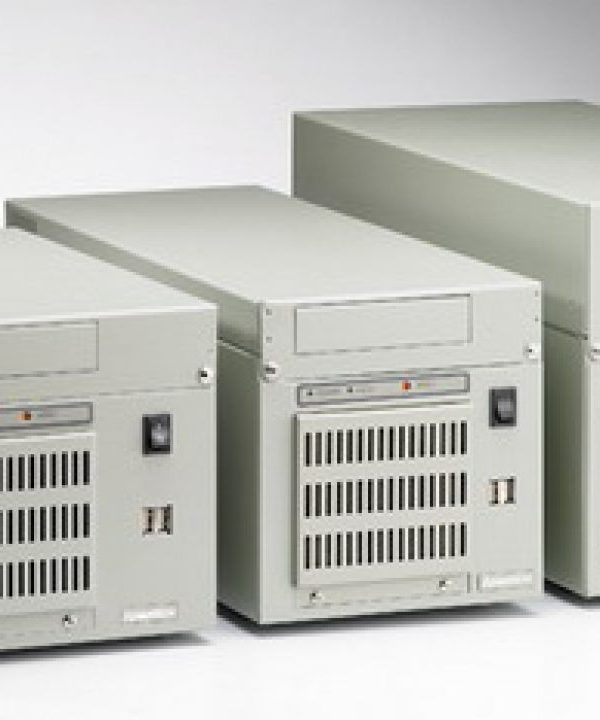 Vỏ máy tính IPC-6806