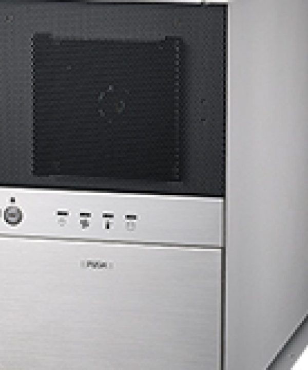 Vỏ máy tính IPC-7130