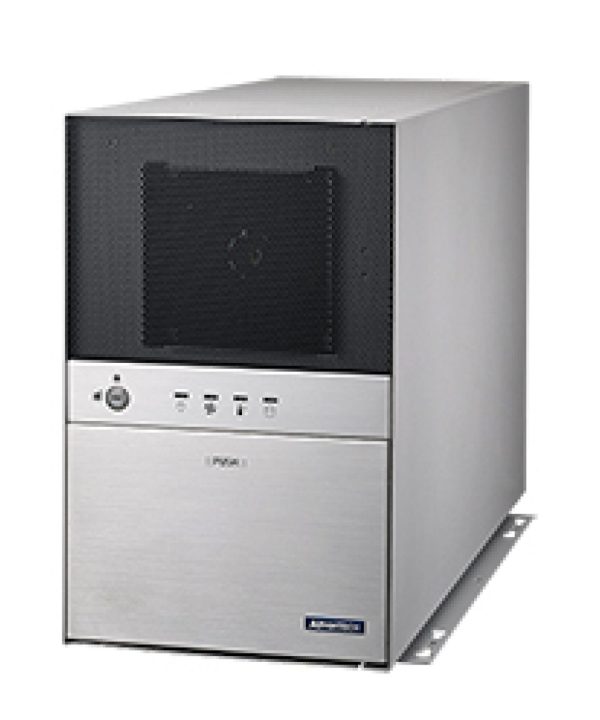 Vỏ máy tính IPC-7130