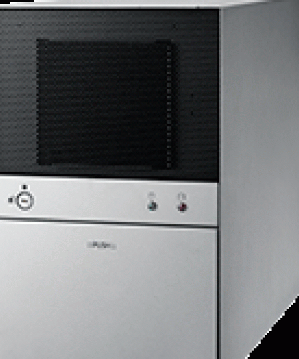 Vỏ máy tính IPC-7130L