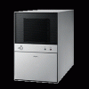 Vỏ máy tính IPC-7130L