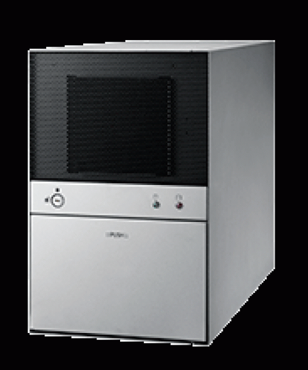 Vỏ máy tính IPC-7130L