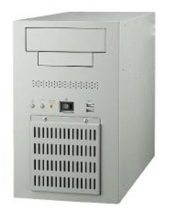 Vỏ máy tính IPC-7132