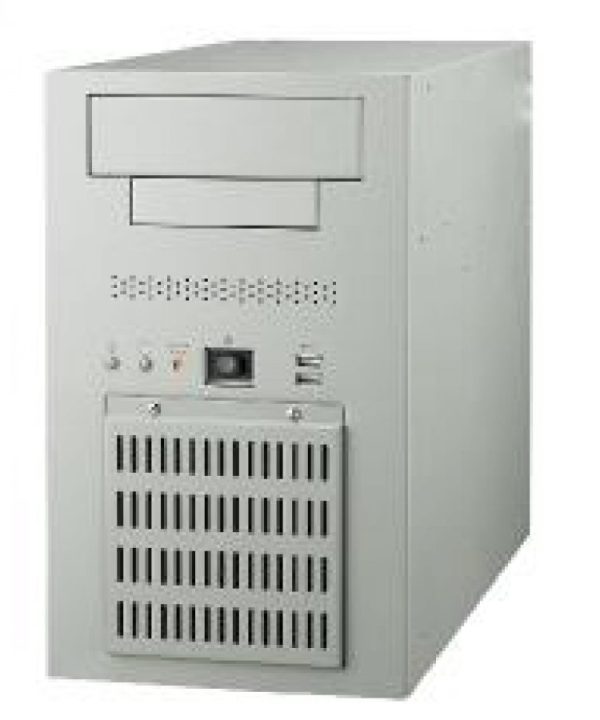 Vỏ máy tính IPC-7132