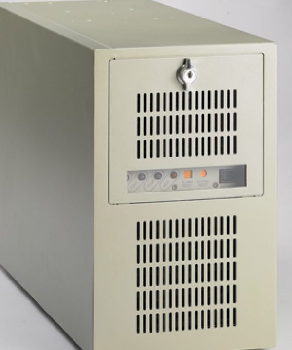 Vỏ máy tính IPC-7220