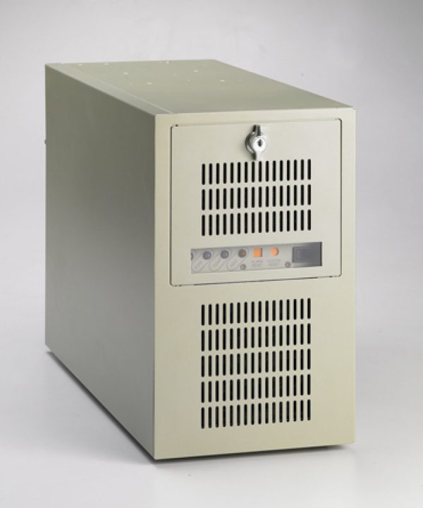 Vỏ máy tính IPC-7220
